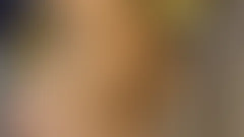 Ja, ich  bin behaart, überzeug dich wo genau überall 🔥😋