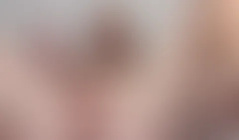 DOPPELPENETRATION! Löcher gesprengt bis zum ZITTERORGASMUS