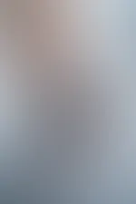 einen guten Start in die neue Woche :*