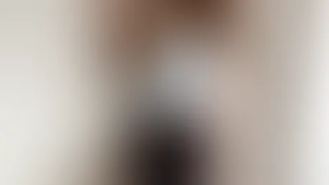 Würde ein Mädchen wie ich ausreichen, um dich glücklich zu machen? ❤️