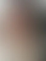 Wunschpics Businessbluse