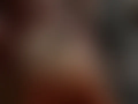 Doggy part III