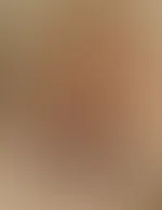 Stehst du auf straffe Titten? đ