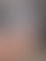 Schnelle SB Nummer auf der Couch 🥵