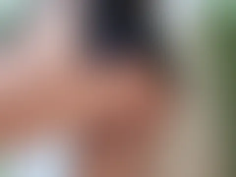 Hot for you