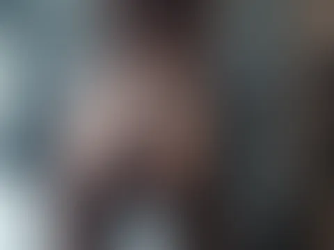 Magst du sexy Dessous? 🙈😈