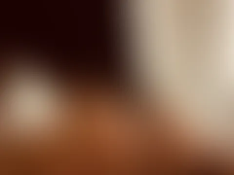 Wir wünschen allen einen schönen Vatertag 😏🔥🥵
