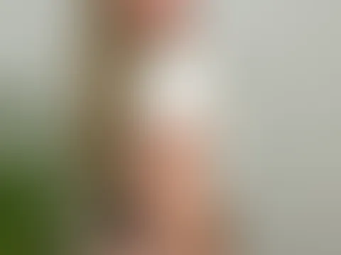 Du weißt, warum du hier bist😏