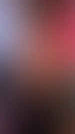 Wollen wir Spaß haben?