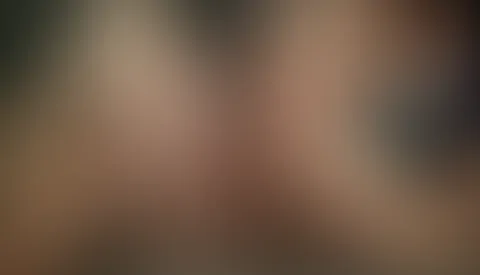 Ich liebe es wie mein Freund mich f**kt