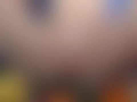 Wie ich es mir mitn Mais mache