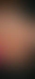 Ich liege dir zu Füßen 🔥 gibst du mir was ich brauche ?🍆💦 LG Eva 🔥🌶️