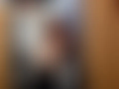 Ich kehre dem Montag den Rücken zu! War dein Start und die Woche angenehmer?