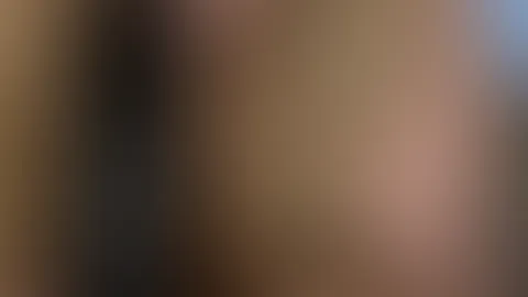 A bit of a blowjob warm-up