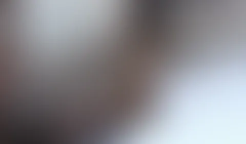Guter Kumpel BESORGT es mir STARK