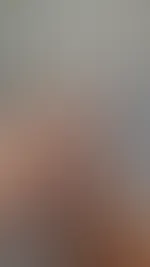 Ich liebe es mit meinen füssen zu spielen und natürlich mag ich es auch von dir. ;) Lust?