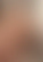 😈😈