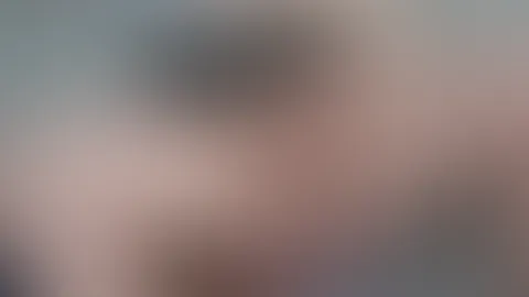 Gönn es dir in voller Länge
