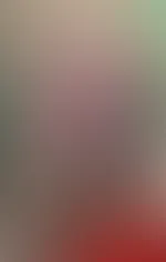 Nach dem aufstehen