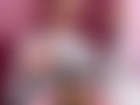 Bock auf Nachtisch ? 👄