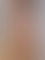 Magst du es ein wenig ölig? 🙃
