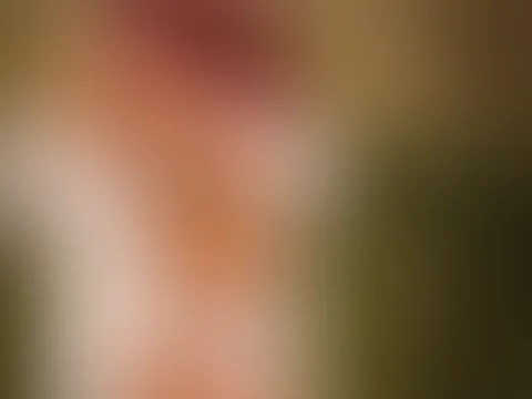 Mein Tag am See 🪄🔥🍑