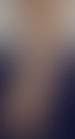 Guten Morgen ☀️