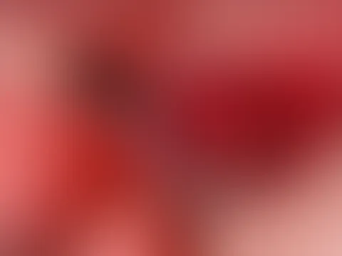 P***y pump đđȘ Extremes Video â ïžđ„”
