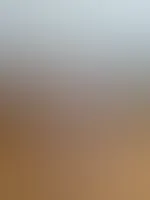 Willst du mehr davon sehen?