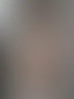 Meine Haarige m**e