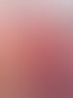 Abgefüllte M****i… alles rein gespritzt