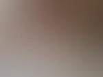 Wir 2 wünschen euch eine gute nacht oder eher einen guten morgen je nach dem 😛🤣