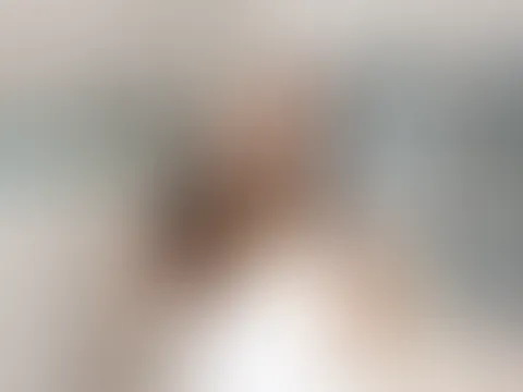 Engelchen zum Teufel gef**kt!
