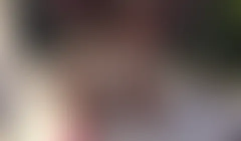 Ass 2 Ass  - 2 Ärsche Wund gef**kt!