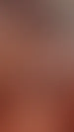 FSK18+ 💦❤️ Spaß mit dem TOY ❤️