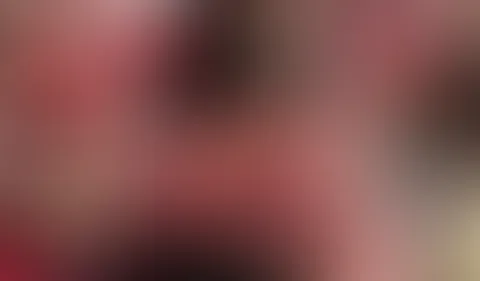 NEUES VIDEO IST ONLINE 😍  TRAILER ZU MENEM 2 STUNDEN SWIGGER  HARDCORE FILM Geile!! Junge Teenys verlieren komplett die Kontrolle: Dreier, Vierer und brutale Gangbang! Sieh zu, wie nasse F***en hart 