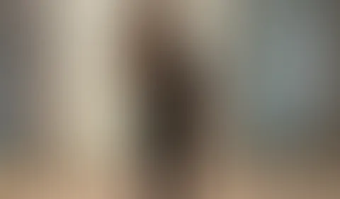Public auf dem Parkdeck Selbst besorgt!
