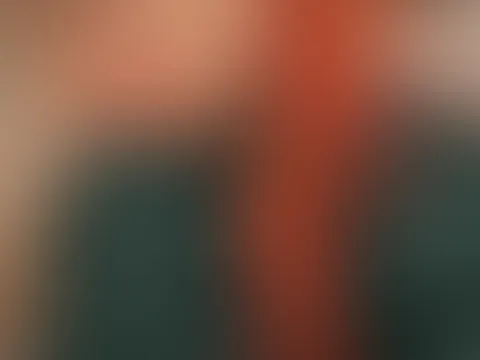 Beser spät als nie oder wie war das :) Bin spontan heute noch etwas Live, wer hilft mir die Küche aufzuräumen? :)