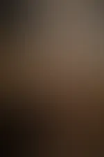 Weihnachten Dessou/Akt