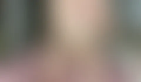 Geiles Karneval Dildo Video