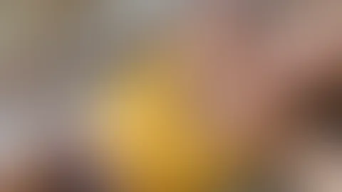 🤫🤫😋😋