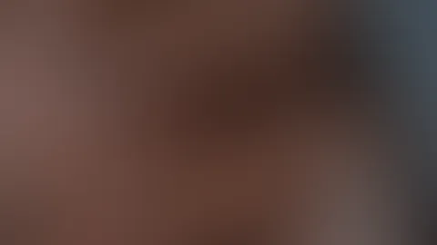 I’m fingering my hot, naked p***y 🔥🙇🏼‍♀️💦