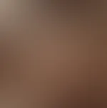 Nach so einem langen Tag, erst mal frei machen💋 Weg mit den Klamotten 😏 Na schreibst du mir heute noch ?🤭