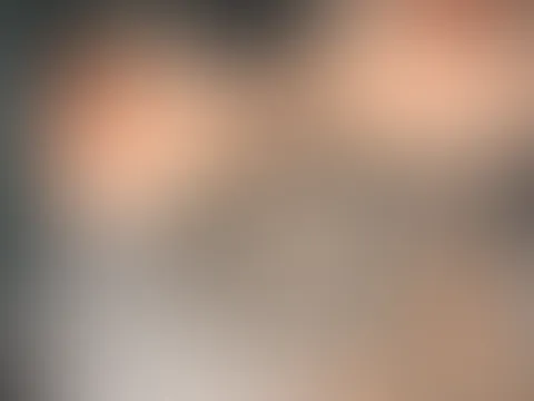 Finde mich an einem meiner liebsten Orte 🔥