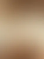 Jetzt fehlst nur noch du 👅😈