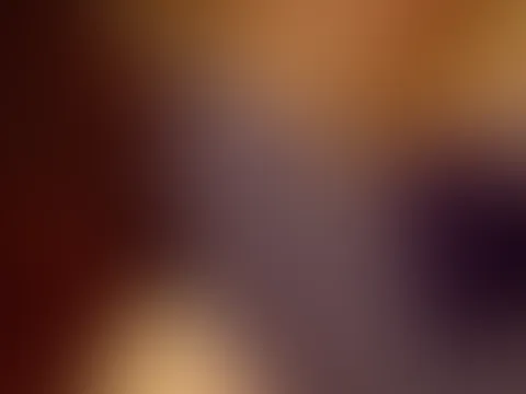 Meine natürliche Haltung.. 🫶