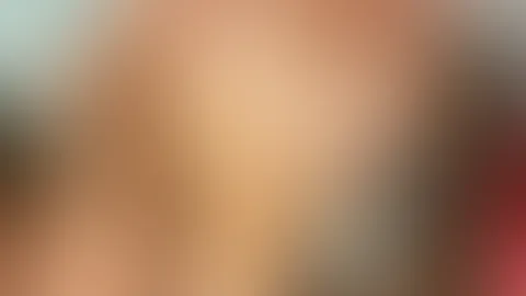 Would your cock fit into that little pink slit? 🥵