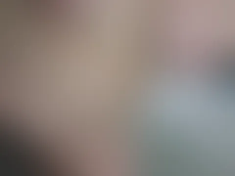 Das nächste Mal steigst du zu mir in die Badewanne?💋