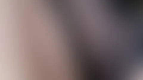 Transparenz