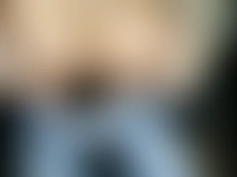 Heisser Blowjob am Strassenrand